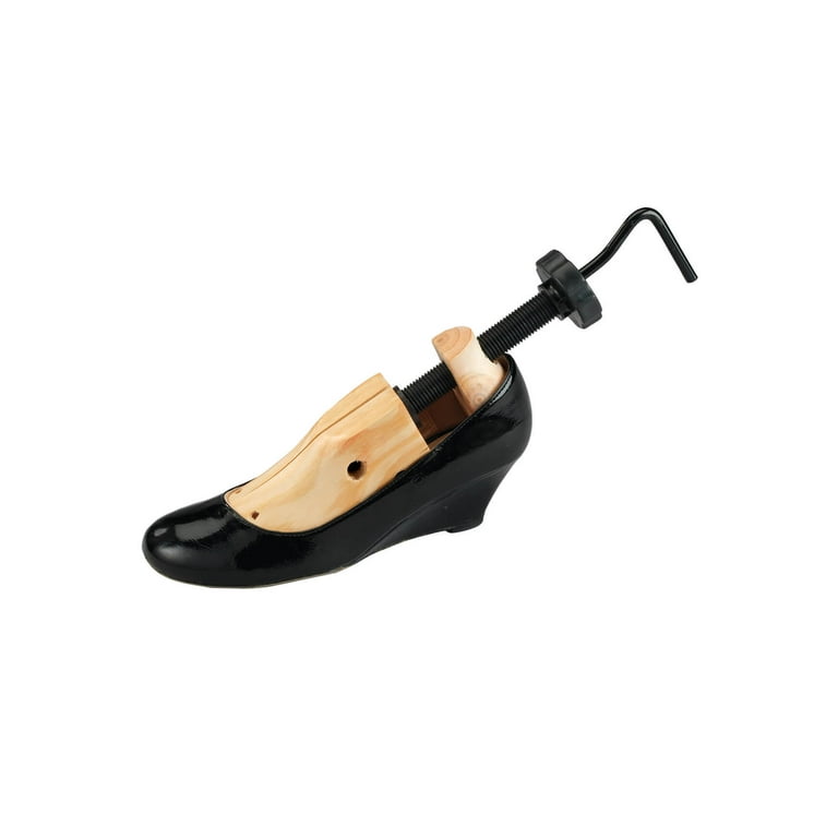 Dsw shoe stretcher sales
