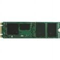 thumbnail image 3 of Intel 545s 256 GB Solid State Drive, M.2 2280 Internal, SATA (SATA/600), 3 of 5