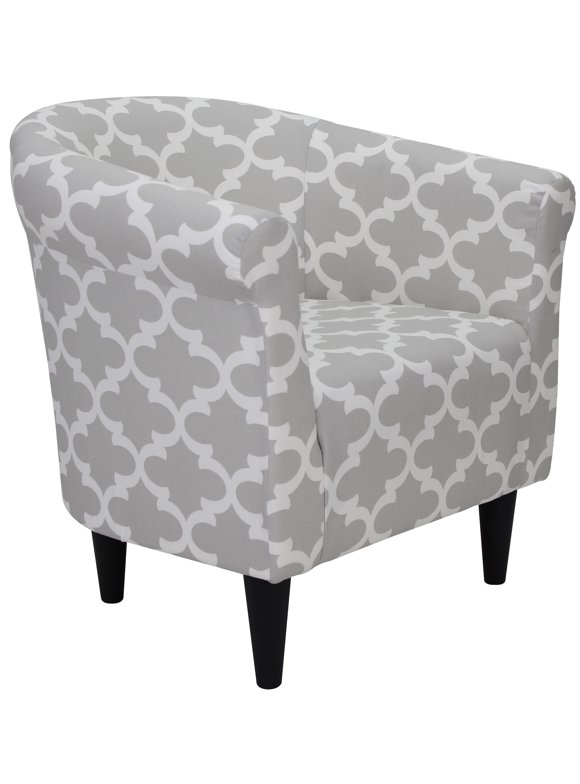 Mainstays Chairs in Accent Chairs