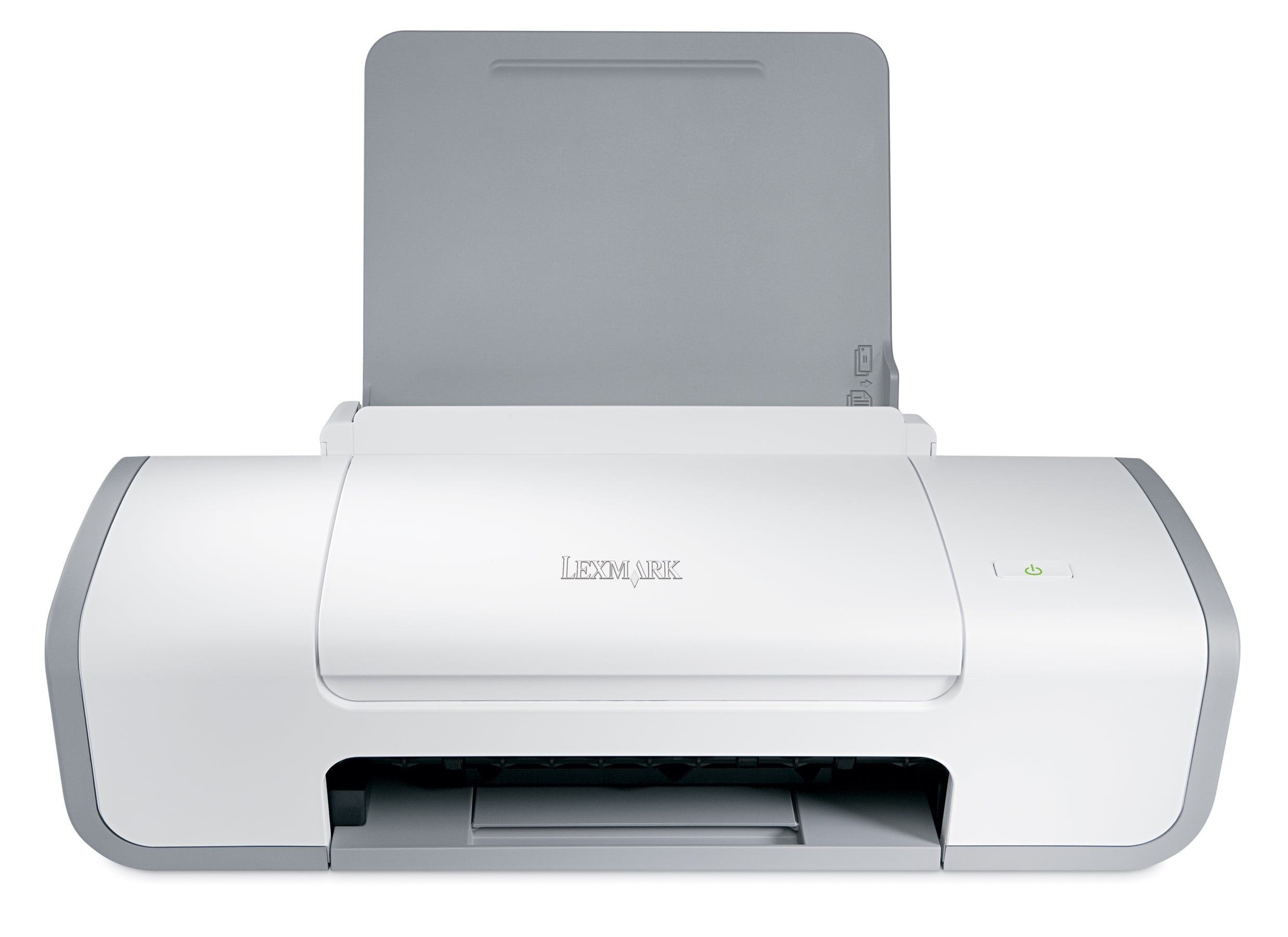 Download Lexmark X Printer Driver for Windows 7
