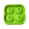 thumbnail image 3 of Ice Maker Machine for Home Bar Spherical Ice Maker Round Ice Ball Summer Ice Maker Home Kitchen Ice Ball Maker Machine, 3 of 9