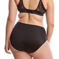 thumbnail image 2 of SURJDE Womens Tia Brief, 2 of 2