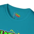 thumbnail image 3 of That Was A Beach t-shirt, 3 of 4