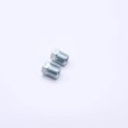 thumbnail image 2 of ziyahi 16-Pack Inverted Flare Tube Nuts Fit for 3/16 inch Tube Brake Line Systems, 2 of 8