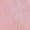 AB141 Pink, variant on Tisuna Little Girls Summer T Shirt Solid Color Short Sleeve Crew Neck Tops Breathable Lightweight Girls Holiday School Playwear Shirts Size 2-3 Years Beige