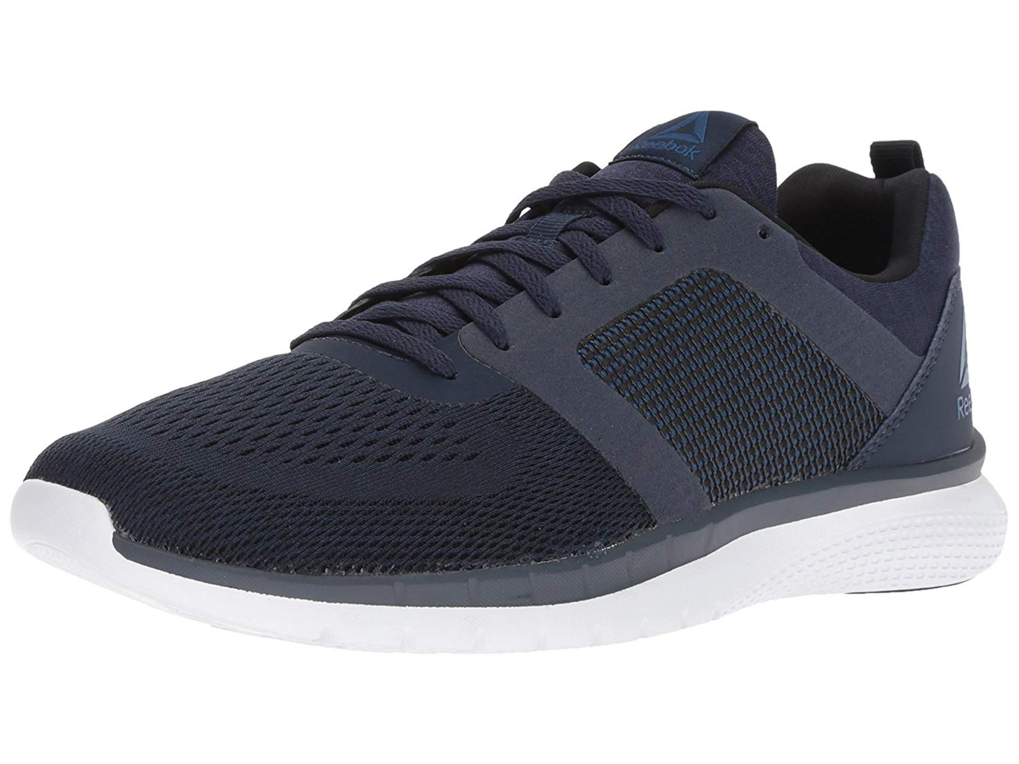 reebok pt prime run