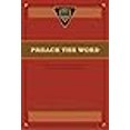 thumbnail image 3 of Preach the Word, 3 of 3