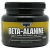 Primaforce, Beta Alanine Powder, Unflavored, 200 Gram