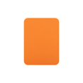 thumbnail image 2 of 29-Color Rectangular Patch Adhesive Can Be Ironed and Cut Cloth Stickers, 2 of 9
