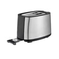 thumbnail image 3 of Tostador Koblenz Kitchen Magic TKM-800 IN, 3 of 4