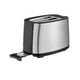 thumbnail image 3 of Tostador Koblenz Kitchen Magic TKM-800 IN, 3 of 4