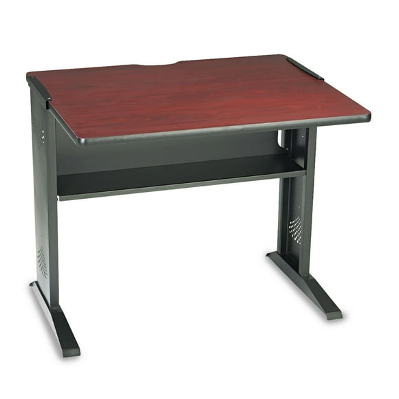 Desk 36 Inch Wide