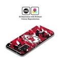 thumbnail image 2 of Head Case Designs NFL Kansas City Chiefs Logo Camou Soft Gel Case for Samsung Galaxy S23 5G, 2 of 7