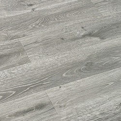 Builddirect True Grey 12mm 72 X 8 Laminate Flooring 22 98sq Ft Laminate Flooring