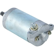 Fire Power 26-1246 Starter Motor Kaw