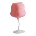 thumbnail image 2 of Copa de cóctel Perfecl de 600ml Rosa Copa, 2 of 8