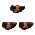 thumbnail image 3 of Greeniant Abrigo de invierno para mascotas Chaqueta impermeable y resistente al viento para amigos peludos Abrigo de invierno duradero y cálido Type1 NO1, 3 of 6