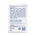 thumbnail image 2 of Wet Ones Toallitas Antibacterianas para Manos y Rostros, Piel Sensible, 144 Count, 2 of 6