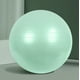 thumbnail image 5 of Pelota de yoga de PVC, pelota de fitness para el hogar, pelota de gimnasio gruesa a prueba de explosiones, bola de dragón de 55 65 75 cm, 5 of 6