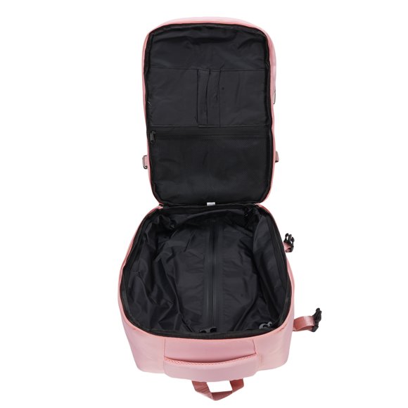 Pack de jour sous vide, sac de compression sous vide de 27L avec pompe pour les voyages d'affaires