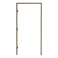 thumbnail image 1 of marco café madera 2.20 x 1 m x 6 cm, 1 of 5