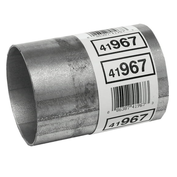 Walker Exhaust 41967 Exhaust Pipe Connector
