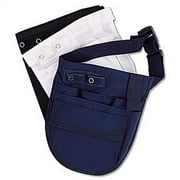 Prestige Medical Small Nylon Organizer Belt