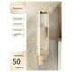 thumbnail image 5 of Disposable Cup Storage Rack, Cup Dispenser, Wall-Mounted Paper Cup Dispenser, Large-Capacity Paper Cup Storage Box, 5 of 5