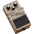thumbnail image 1 of Boss AD-2 Acoustic Preamp, 1 of 5