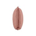 thumbnail image 3 of Cojín Tavary 45x45 - Rosa Weik Classic Chic, 3 of 6