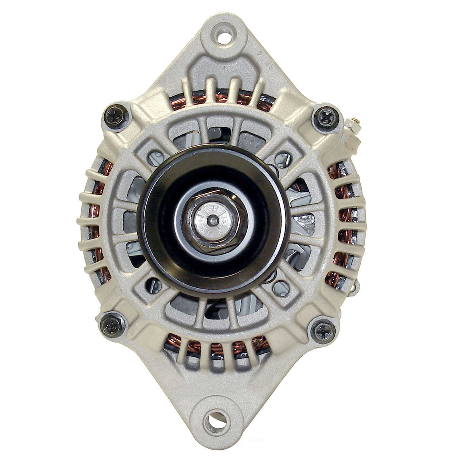 FVP Professional 15906 Alternator Standard