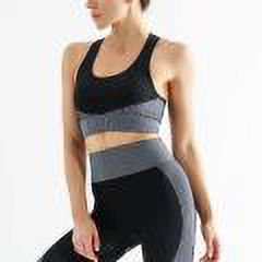 Traje deportivo de cintura alta para mujer, traje deportivo de burbujas para levantamiento de cadera, alta elasticidad, para correr, traje de Yoga sin costuras con cremallera