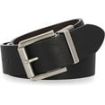 thumbnail image 3 of Men's Skechers 38mm Milled Roller Belt, 3 of 3