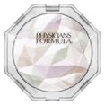 thumbnail image 1 of Mineral Wear® Diamond Dust - Luminous Corrector, 1 of 8