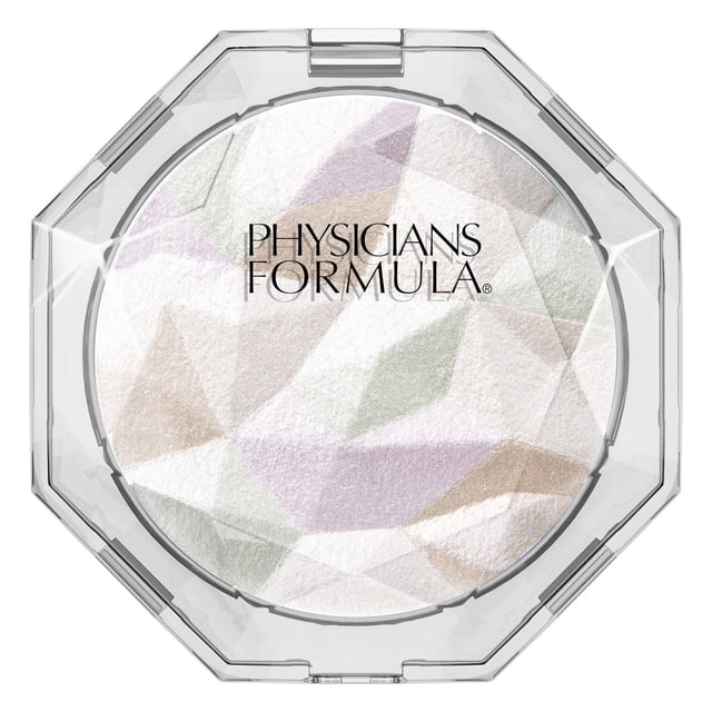 Mineral Wear® Diamond Dust - Luminous Corrector