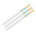 thumbnail image 4 of PH Test Strips, 100 PCS Urine Test Strips Simple Operation  For Fish  For Adults, 4 of 8