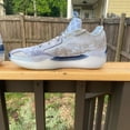 thumbnail image 4 of Jordan Jordan 39 XXXIX Half Blue, 4 of 5