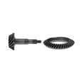 thumbnail image 3 of KarParts360 For Chevy SSR 2003 2004 2005 2006 Differential Ring And Pinion | 2.73 Gear Ratio, 3 of 4