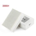 thumbnail image 1 of Polishing Hand for Pads 90*55mm For Granite Marble Glass Grinding Tools 3000#, 1 of 9