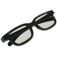 thumbnail image 3 of 3D Glasses For LG Cinema 3D TV's - 2 Pairs, 3 of 5