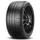 thumbnail image 1 of Llanta 305/30R19 PIRELLI Trofeo RS 98(Y), 1 of 1