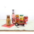 thumbnail image 5 of Abrelatas Abrebotellas Abrebotellas y abrelatas con lengüeta para abrir tapas rebeldes, diseñado para manos débiles, ancianos, artritis, 5 of 5
