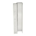 thumbnail image 2 of Challenger Hardware Boat Hinge 2240180 | Rinker 248 Stainless 10 Gauge, 2 of 4