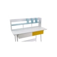 thumbnail image 4 of Escritorio Home Office para Oficina o Estudio Bossa Barkeith Bossa  Barkeith, 4 of 8