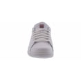 thumbnail image 6 of K-Swiss Classic Court Shoe White | 98505 101M, 6 of 6