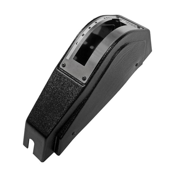 Hurst 1300056 Automatic Transmission Shift Cover Plate