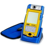 VTech Phusion Personal Organizer