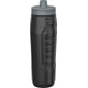 thumbnail image 1 of Botella De Agua Under Armour 32Oz Sideline Squeeze, Negro Under Armour 1, 1 of 4