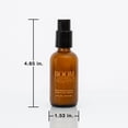 thumbnail image 5 of Sérum BOOM Nectar® Hidratante Profundo para Ojos y Rostro 60 ml, 5 of 5