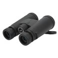 Binoculars Telescope HD 10X 42mm Lens Optical High Power for Bird
